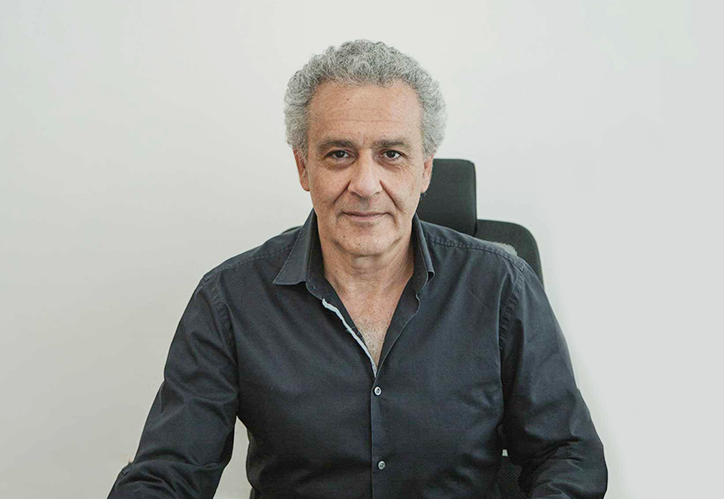 611 Médecin de Garde - Saint-Denis Réunion