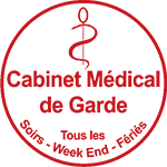 logo-150x150